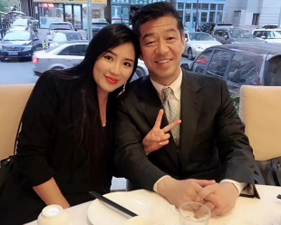 一手【日本婚嫁】---會(huì)員費(fèi)超低！