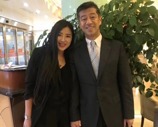 一手【日本婚嫁】---會員費超低！