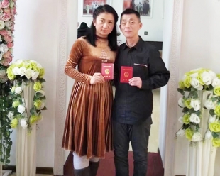 一手【日本婚嫁】---會(huì)員費(fèi)超低！