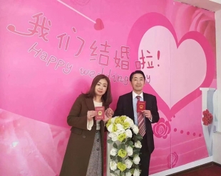 一手【日本婚嫁】---會(huì)員費(fèi)超低！